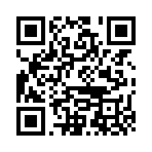 QR Code for 1LEeu3ZYfKF34xPDMVeUj17h9FhoagAPhi
