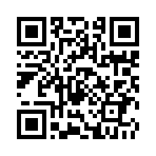 QR Code for 1LEeumgEstd6kMi2SnnDHtwYNqhqNzF3pT