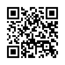 QR Code for 1LEev7Q6FrrNUqwL7zDVeYcC9LEtYjYJSb