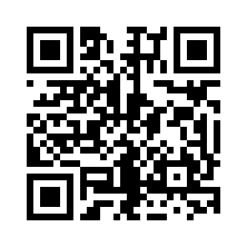 QR Code for 1LEevMLLf6nMWbhqoSVAWx1CTb2r96c6kc