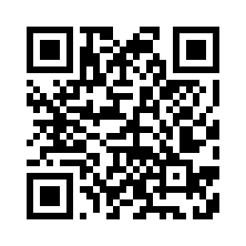 QR Code for 1LEew17DMFYT9fH2q35S6AMPL3UdowQHPW