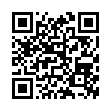 QR Code for 1LEew3JSpNfBjLp4wjrDdfDPiyn6EvFfBd