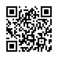 QR Code for 1LEewJ89Y753Jw1VmZ93HqdcZgphwDFbVC