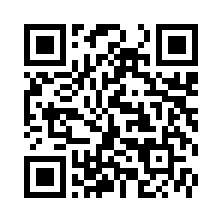 QR Code for 1LEewc1bbqrWEs5mZpNgUN2WSGMp166Tbc