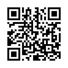 QR Code for 1LEeyNvA2iPWD3YaA5wrGA9krevj3RZNFy