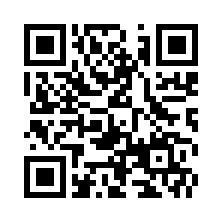 QR Code for 1LEeyeX2tA5PZ7Ccj64VE52K8dvkm8sSsc