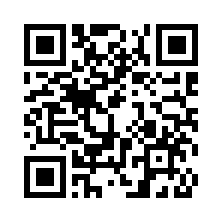 QR Code for 1LEf1RLSS1TQCqrfxoBb5hVZCYh7KBCdC7