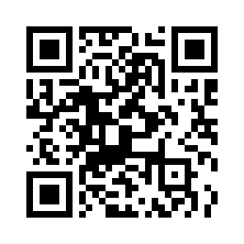 QR Code for 1LEf2E3Lntxe21dM2CsryeWSXtEEKy6Vy3