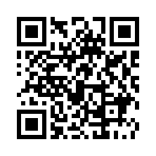 QR Code for 1LEf42gQ381fM3ham9Ls7vbgyaVUPq1BxR