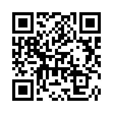QR Code for 1LEf4mVCjTrZcH7WLcZK8VuxHSbXRqNeTo
