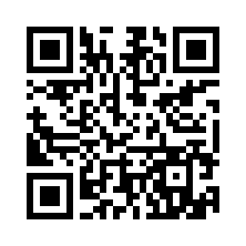 QR Code for 1LEf4n86WRvpkPcfqVFnE6W35d8aA9wPAY