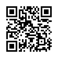 QR Code for 1LEf6EJbYjNJF7BXwWmdVM8o5NsuxacS6t