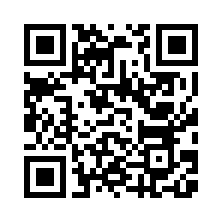 QR Code for 1LEf6PvuJzBkbMDWMGKstbRdAhmm9pDXAH