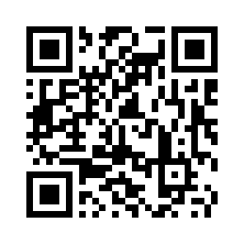 QR Code for 1LEf6qsZ6BP59CqBdAdHH7bWRDDNj5vfGs
