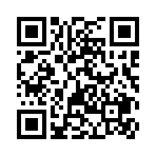 QR Code for 1LEf75mfDpP11gaxGowbWAtnagRLDM7j3Q