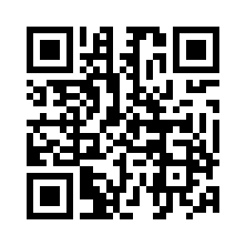 QR Code for 1LEf78Fwfq532CMmBbcBo4GZZ2hu5dLHzQ