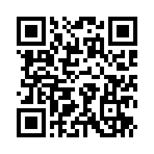 QR Code for 1LEf8Hj6qCeHDGyG3H3376ojeY156kesm8