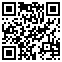QR Code for 1LEf8joDPFktE9LqUijyeQtuL1AbvfYzEh