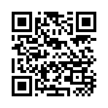 QR Code for 1LEf8nS6ccphkRisTfsHGfw7RSJpSq9dn5