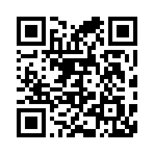 QR Code for 1LEf9xyRF97YYqvzFMuR8RCUmZUES1C9mp