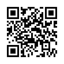 QR Code for 1LEfCGRbors2yWr14Rjfc3qhd7i8ACAjSp