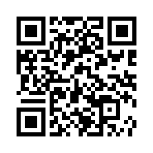 QR Code for 1LEfCVrAoTCrwAGFhPFLkdkppgiasLw4s6
