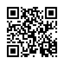 QR Code for 1LEfCwTTYxSDBaimcyHakjp6WKwRFph6r8
