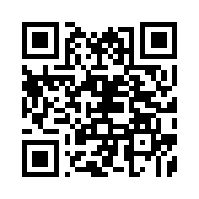 QR Code for 1LEfDMgYiphgHsr5hCmKD4pCUk3HsNqr8y