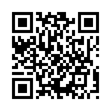 QR Code for 1LEfFKc1iPJrtSCuaaGLTzrB7pQN9brVWG