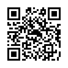 QR Code for 1LEfFVgPa2NQRo7J9BTLDVAW58ktBMP4tQ