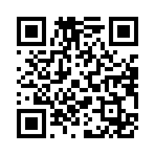 QR Code for 1LEfGDFMBk8nitCr4WV9efjxVT4Hn76KBW