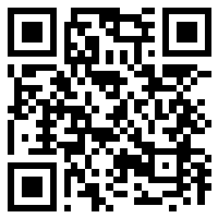 QR Code for 1LEfGyvdNCCLrBuq4nR7xnrHeabJDK7Zea