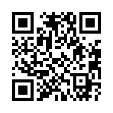 QR Code for 1LEfMAn426fFJCszBxwFLUdtAMWkZvQGP1