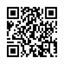 QR Code for 1LEfMvC3LwUAbbzP2KeHjSofe4kasGiX3f