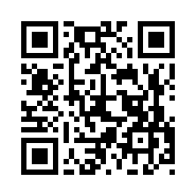 QR Code for 1LEfNLByqjRYYB7bMyF8iVMZQtaMki4hr3