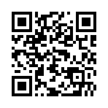 QR Code for 1LEfPLXssdrTvHGkGrrEqS8PEVdveMLXZm