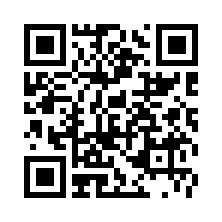 QR Code for 1LEfPbHpb86fixUdW9WtTYWF3ZJ5MXdyap