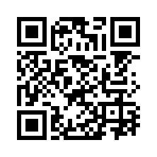 QR Code for 1LEfQF26MDfMTCauwHWPeCdJF19b66ZpFM