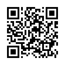 QR Code for 1LEfQMoNeDy6TSB27B1QaGUDg4bA5qzsrr