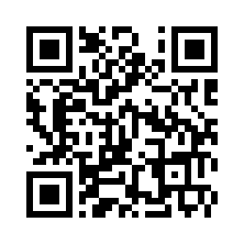 QR Code for 1LEfQYxsmJCkH2faHqWkoWRBSU4ZUpqxvV