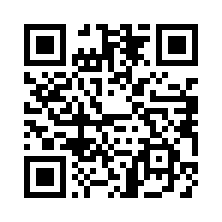 QR Code for 1LEfSPBDZrBPpuGgVGm5Af8NAzTa11VUEs