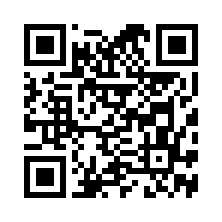 QR Code for 1LEfT7k3ppNDx2eUc5FKCDKf4UzJ6SiKcp