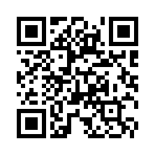 QR Code for 1LEfTFVnj2JhuXpBBfCD4jSUsqZcbGTcFm
