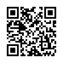 QR Code for 1LEfV878MYK1QLLjTaVPEzrZh1b3FTzYH