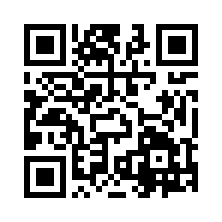 QR Code for 1LEfVCNHivKK6MsMHTZxViLd8mUMLuGZY