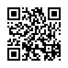 QR Code for 1LEfVjENqcnjVGTEdGpHWNntCKZadExaX6