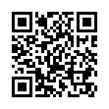 QR Code for 1LEfWBovEWscxp4wVsDNvmny7d6Ts5XWtB