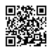 QR Code for 1LEfWC7D3KVakd88AkP2ptjVauWP8X2Gxd