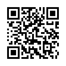 QR Code for 1LEfWHqMtfcAr1sw4HyGovFkLaEwFbr7VR