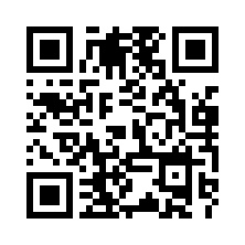 QR Code for 1LEfWL5HthB6j4PyD72tfcmNfzktYMxY6a